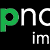 Chip NanoImaging AS