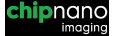 Chip NanoImaging AS