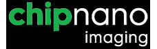 Chip NanoImaging AS