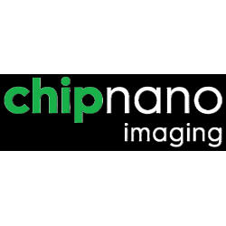 Chip NanoImaging AS