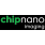 Chip NanoImaging AS