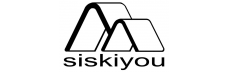Siskiyou logo