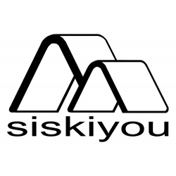 Siskiyou