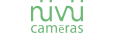 Nuvu Cameras
