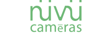 Nuvu Cameras