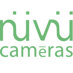 Nuvu Cameras