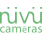 Nuvu Cameras