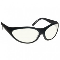 10 - NoIR LaserShields® Filter for UV Protection (Non-Coherent) 10 - NoIR LaserShields® Filter for UV Protection (Non-Coherent)