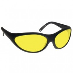 50 - NoIR LaserShields® Filter for UV Protection (Non-Coherent) 50 - NoIR LaserShields® Filter for UV Protection (Non-Coherent)