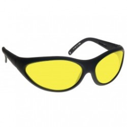 5032 - NoIR LaserShields® Filter for UV Protection (Non-Coherent) 5032 - NoIR LaserShields® Filter for UV Protection (Non-Coherent)