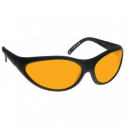 60 - NoIR LaserShields® Filter for UV-VIS Protection (Non-Coherent) 60 - NoIR LaserShields® Filter for UV-VIS Protection (Non-Coherent)