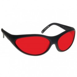90 - NoIR LaserShields® Filter for non-coherent light 90 - NoIR LaserShields® Filter for non-coherent light