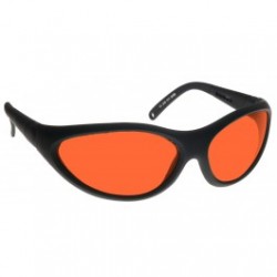 ABG - NoIR LaserShields® Filter for Visual Alignment ABG - NoIR LaserShields® Filter for Visual Alignment