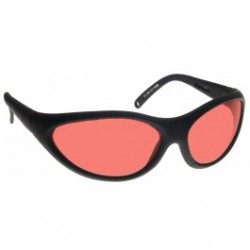 AG2 - NoIR LaserShields® Filter for Visual Alignment AG2 - NoIR LaserShields® Filter for Visual Alignment