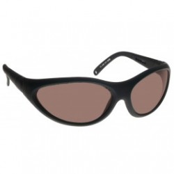AGR - NoIR LaserShields® Filter for Visual Alignment AGR - NoIR LaserShields® Filter for Visual Alignment