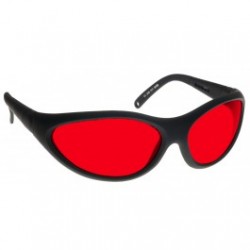 AL3 - NoIR LaserShields® Filter for Visual Alignment AL3 - NoIR LaserShields® Filter for Visual Alignment