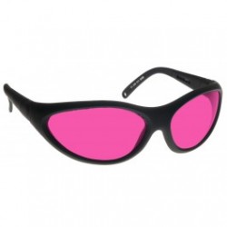 AXX - NoIR LaserShields® Filter for VIS & NIR  AXX - NoIR LaserShields® Filter for VIS & NIR