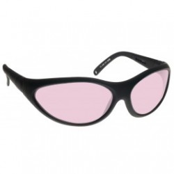 BD1 - NoIR LaserShields® Filter for UV-Visible BD1 - NoIR LaserShields® Filter for UV-Visible