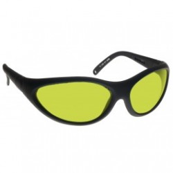 DI8 - NoIR LaserShields® Filter for UV & NIR DI8 - NoIR LaserShields® Filter for UV & NIR