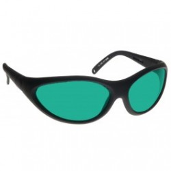 DIA - NoIR LaserShields® Filter for UV. VIS alignment  DIA - NoIR LaserShields® Filter for UV. VIS alignment