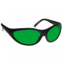 DIW - NoIR LaserShields® filter for UV & VIS DIW - NoIR LaserShields® filter for UV & VIS