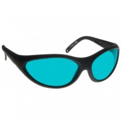 DY3 - NoIR LaserShields®  filter for VIS