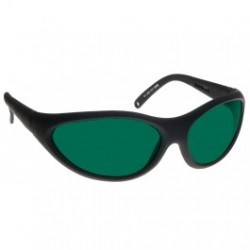 DYG - NoIR LaserShields® Filter for VIS & NIR DYG - NoIR LaserShields® Filter for VIS & NIR
