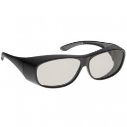 EC3 - NoIR LaserShields® filter for UV & MIR EC3 - NoIR LaserShields® filter for UV & MIR
