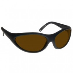 ELX - NoIR LaserShields® Filter for UV, VIS & NIR ELX - NoIR LaserShields® Filter for UV, VIS & NIR