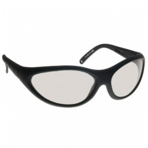 ERB - NoIR LaserShields® Filter for Holmium / Erbium combinations ERB - NoIR LaserShields® Filter for Holmium / Erbium combinations