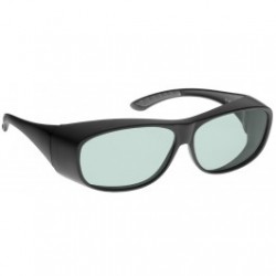 FG1 - NoIR LaserShields® Filter for NIR-MIR FG1 - NoIR LaserShields® Filter for NIR-MIR