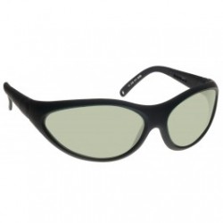 HOY - NoIR LaserShields® Filter for NIR-MIR HOY - NoIR LaserShields® Filter for NIR-MIR