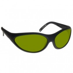 IRD - NoIR LaserShields® Filter for UV & NIR IRD - NoIR LaserShields® Filter for UV & NIR