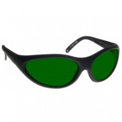 IRD5 - NoIR LaserShields® Filter for UV-VIS & NIR IRD5 - NoIR LaserShields® Filter for UV-VIS & NIR
