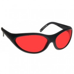 KTP - NoIR LaserShields® Filter for UV & VIS KTP - NoIR LaserShields® Filter for UV & VIS