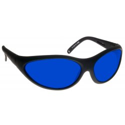 LUT - NoIR LaserShields® Filter for VIS LUT - NoIR LaserShields® Filter for VIS