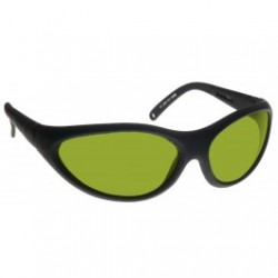 ML1 - NoIR LaserShields®  Filter for UV-VIS & NIR ML1 - NoIR LaserShields®  Filter for UV-VIS & NIR