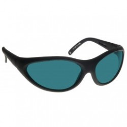 MLA - NoIR LaserShields® Filter for UV. VIS alignment  MLA - NoIR LaserShields® Filter for UV. VIS alignment