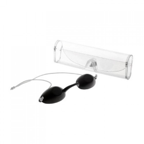 PSHIELD - NoIR LaserShields® Filter for Patient Protection PSHIELD - NoIR LaserShields® Filter for Patient Protection
