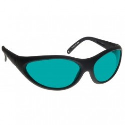 RA3 - NoIR LaserShields® Filter for VIS alignment RA3 - NoIR LaserShields® Filter for VIS alignment