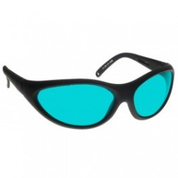 RB2 - NoIR LaserShields® Filter for UV-Visible RB2 - NoIR LaserShields® Filter for UV-Visible