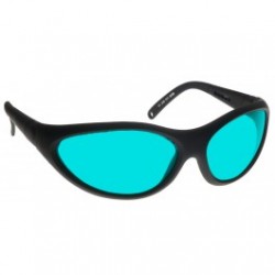 RB3 - NoIR LaserShields® Filter for UV & VIS RB3 - NoIR LaserShields® Filter for UV & VIS