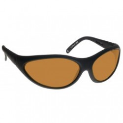 RT1 - NoIR LaserShields® Filter for Visible Alignment