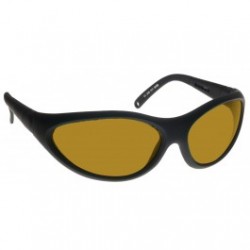 YG2 - NoIR LaserShields® Filter for UV-VIS & NIR YG2 - NoIR LaserShields® Filter for UV-VIS & NIR
