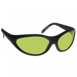 YG3 - NoIR LaserShields® Filter for UV-VIS & NIR YG3 - NoIR LaserShields® Filter for UV-VIS & NIR