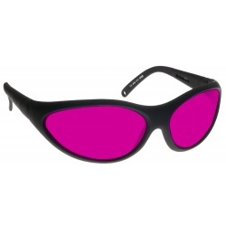 YGH - NoIR LaserShields® Filter for UV, VIS & NIR YGH - NoIR LaserShields® Filter for UV, VIS & NIR