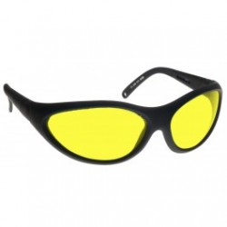 YLW - NoIR LaserShields® Filter for UV-VIS YLW - NoIR LaserShields® Filter for UV-VIS