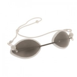 I-Shield - NoIR LaserShields® Filter for Patient Protection I-Shield - NoIR LaserShields® Filter for Patient Protection