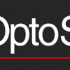 OPTOSIGMA