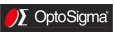 OPTOSIGMA